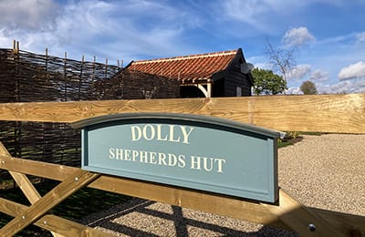 Dolly