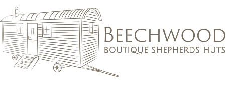 Beechwood Holidays Standard Logo