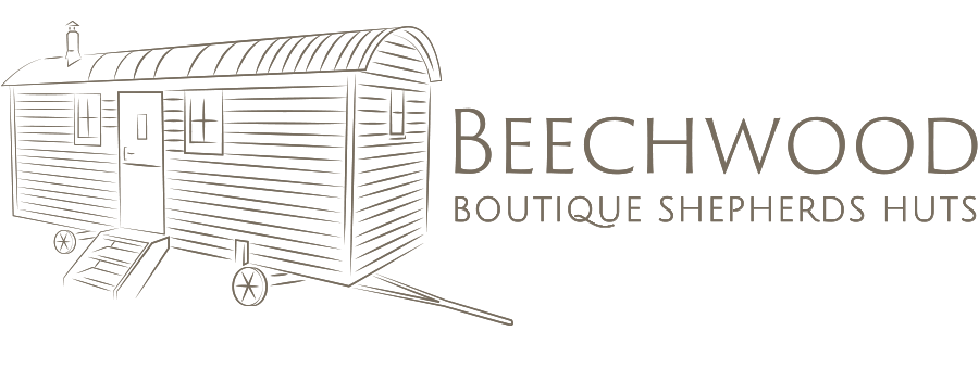 Beechwood Holidays Retina Logo